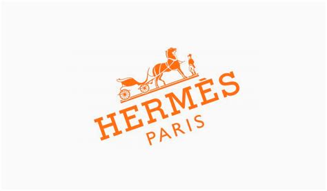 hermes paris logo meaning